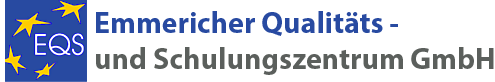 eqs_logo_mit_schriftzug.png