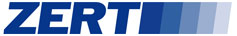 logo-zert.jpg